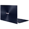 لپ تاپ 13 اینچی ایسوس مدل ZenBook UX333FLC-A i7 (1051U) 16GB 512GB-SSD 2GB
